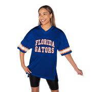 Florida Gameday Couture Until Kickoff Fashion Jersey